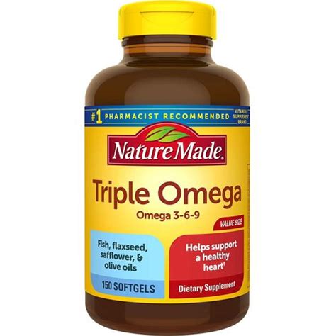 cheaper version of omega 3 ethyl esters|omega 3 generic name.